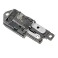Left Kickstand Hinge For Microsoft Surface Pro 3 (1631)