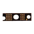 Battery Shield Plate For Microsoft Surface Pro 3 (1631)