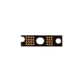 Battery Shield Plate For Microsoft Surface Pro 3 (1631)