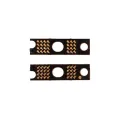 Battery Shield Plate For Microsoft Surface Pro 3 (1631)