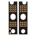Battery Connector Shield Plate For Microsoft Surface Pro 3 (1631)