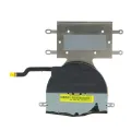 Cooling Fan Assembly For Microsoft Surface Pro 3 (1631)