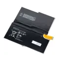 Replacement Battery For Microsoft Surface Pro 3 (1631) ( G3HTA005H)