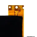 Replacement Battery For Microsoft Surface Pro 3 (1631) ( G3HTA005H)