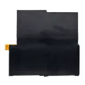 Replacement Battery For Microsoft Surface Pro 3 (1631) ( G3HTA005H)