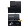 Replacement Battery For Microsoft Surface Pro 3 (1631) ( G3HTA005H)