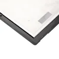 LCD Assembly With Digitizer For Microsoft Surface 3 (1645 / 1657) (Refurbished)