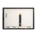 LCD Assembly With Digitizer For Microsoft Surface 3 (1645 / 1657) (Refurbished)