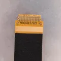 LCD Assembly With Digitizer For Microsoft Surface 3 (1645 / 1657) (Refurbished)