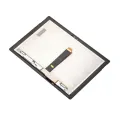 LCD Assembly With Digitizer For Microsoft Surface 3 (1645 / 1657) (Refurbished)