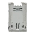 Charging Port For Microsoft Surface 3 (1645) (Soldering Required)