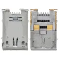 Charging Port For Microsoft Surface 3 (1645) (Soldering Required)