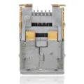 Charging Port For Microsoft Surface 3 (1645) (Soldering Required)
