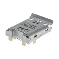 Charging Port For Microsoft Surface 3 (1645) (Soldering Required)