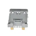Charging Port For Microsoft Surface 3 (1645) (Soldering Required)