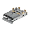 Charging Port For Microsoft Surface 3 (1645) (Soldering Required)