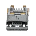Charging Port For Microsoft Surface 3 (1645) (Soldering Required)
