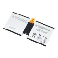Replacement Battery For Microsoft Surface 3 (1645) (G3HTA007H)