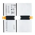 Replacement Battery For Microsoft Surface 3 (1645) (G3HTA007H)
