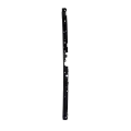 WiFi Antenna Bracket For Microsoft Surface 3 (1645)