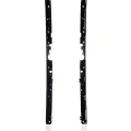 WiFi Antenna Bracket For Microsoft Surface 3 (1645)