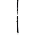 WiFi Antenna Bracket For Microsoft Surface 3 (1645)
