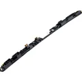 WiFi Antenna Bracket For Microsoft Surface 3 (1645)