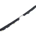WiFi Antenna Bracket For Microsoft Surface 3 (1645)