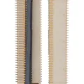 LCD FPC Connector For Microsoft Surface 3 (1645) (70 Pin)