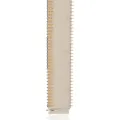 LCD FPC Connector For Microsoft Surface 3 (1645) (70 Pin)