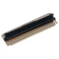 LCD FPC Connector For Microsoft Surface 3 (1645) (70 Pin)