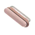 Hard Buttons (Power / Volume / Switch) For iPhone 6S Plus (Rose Gold)