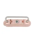 Hard Buttons (Power / Volume / Switch) For iPhone 6S Plus (Rose Gold)