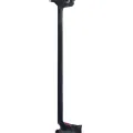 LCD Flex Cable For Microsoft Surface RT (1516)