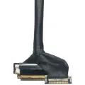 LCD Flex Cable For Microsoft Surface RT (1516)