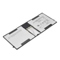 Replacement Battery For Microsoft Surface Pro (1514)
