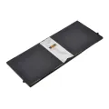 Replacement Battery For Microsoft Surface Pro (1514)