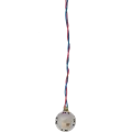 Vibrator For Microsoft Surface Pro (1514)