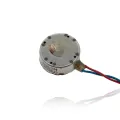 Vibrator For Microsoft Surface Pro (1514)