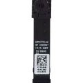 Front Camera For Microsoft Surface Pro (1514)