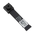 Front Camera For Microsoft Surface Pro (1514)