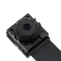 Front Camera For Microsoft Surface Pro (1514)