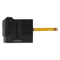 Left Loudspeaker For Microsoft Surface Pro (1514)