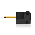 Left Loudspeaker For Microsoft Surface Pro (1514)