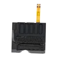 Right Loudspeaker For Microsoft Surface Pro (1514)