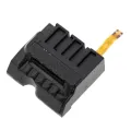 Right Loudspeaker For Microsoft Surface Pro (1514)