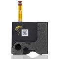 Right Loudspeaker For Microsoft Surface Pro (1514)