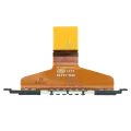 Keyboard Connector Flex Cable For Microsoft Surface Pro (1514)
