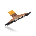 Keyboard Connector Flex Cable For Microsoft Surface Pro (1514)