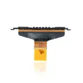 Keyboard Connector Flex Cable For Microsoft Surface Pro (1514)